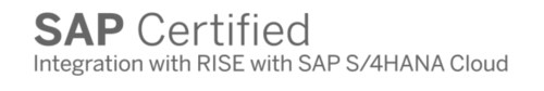 sap-certified.png