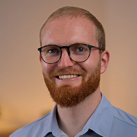 vortrag-transform-lukas.jpg
