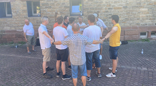 team-uniserv-ausflug-zusammenahlt.jpg