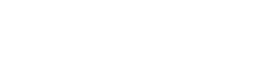 koelnmesse.png
