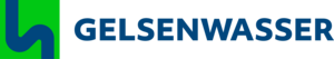 gelsenwasser-logo.png