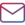 mail-icon.png