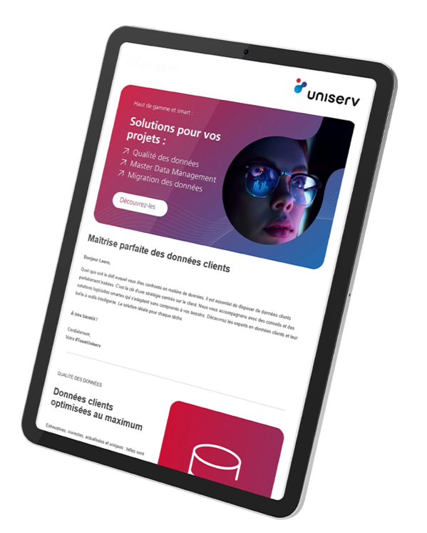 newsletter-mockup-fra.png