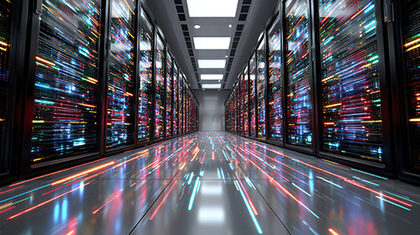 praxisbeispiele-data-enhancement-data-enrichment.jpg