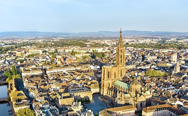 strasbourg.jpg