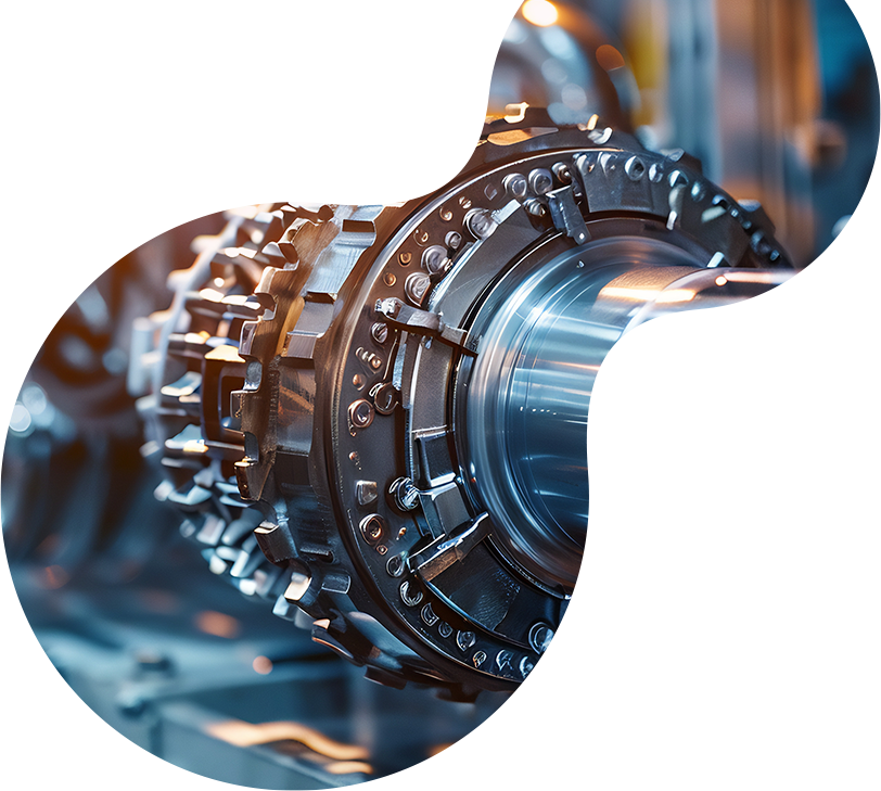 maschinenbau-header-bubble.png