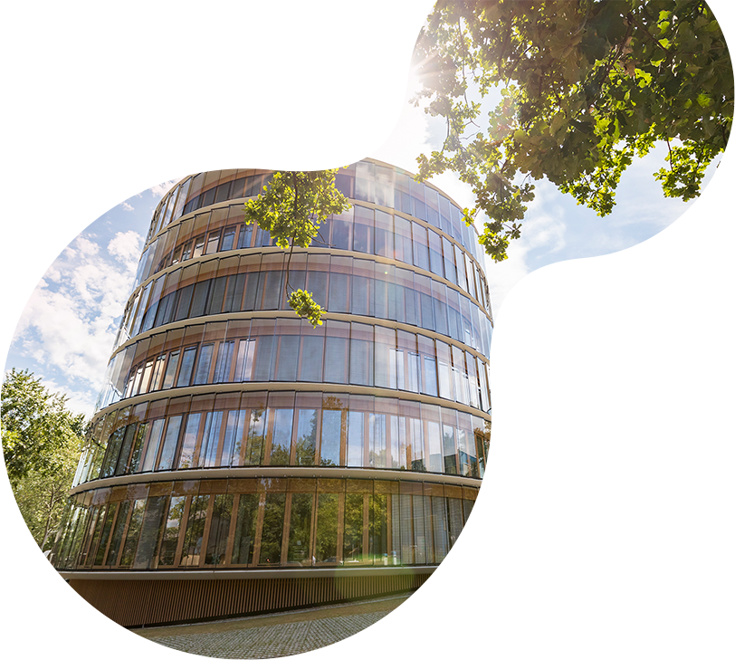 gelsenwasser-header-bubble.png
