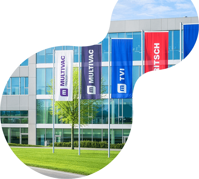 multivac-header-bubble.png