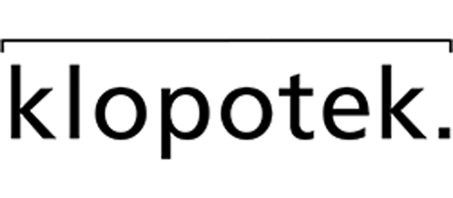 klopotek.png
