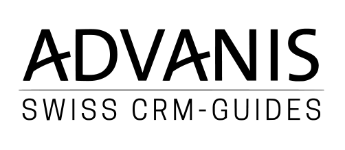 advanis.png