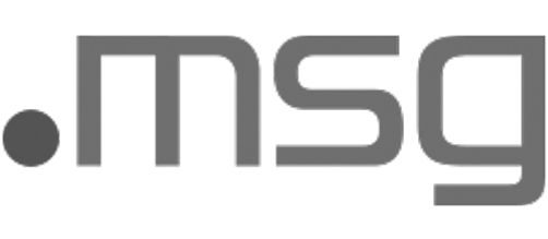 msg.png