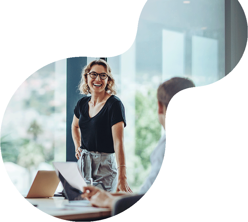 SAP Greenfield Migration