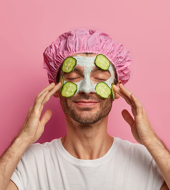 Data Maintenance - Anti Aging
