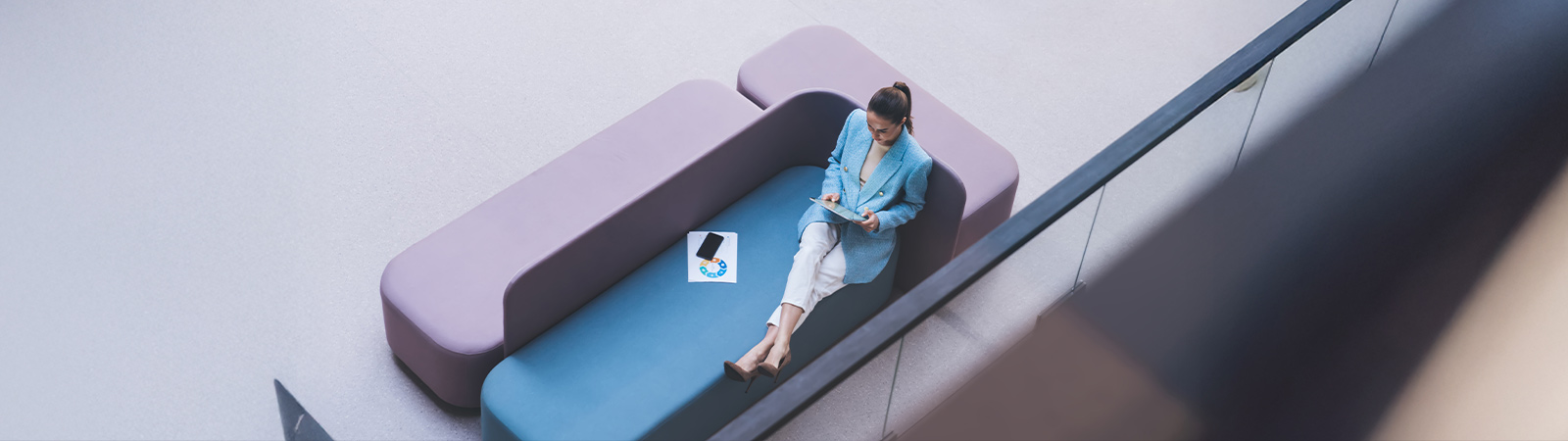 Customer Data Management Software