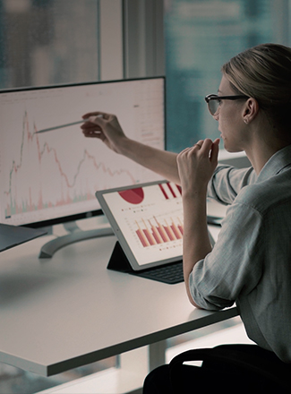 Data Quality Hub