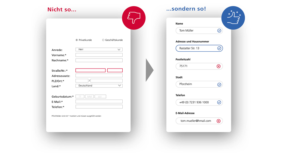 6-gruende-checkout-optimierung.jpg