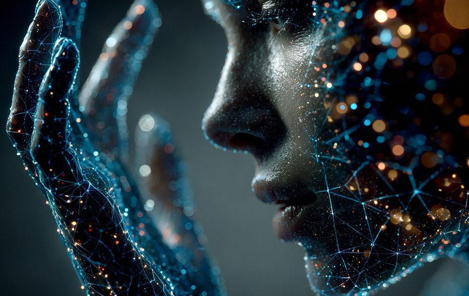 Data Enhancement