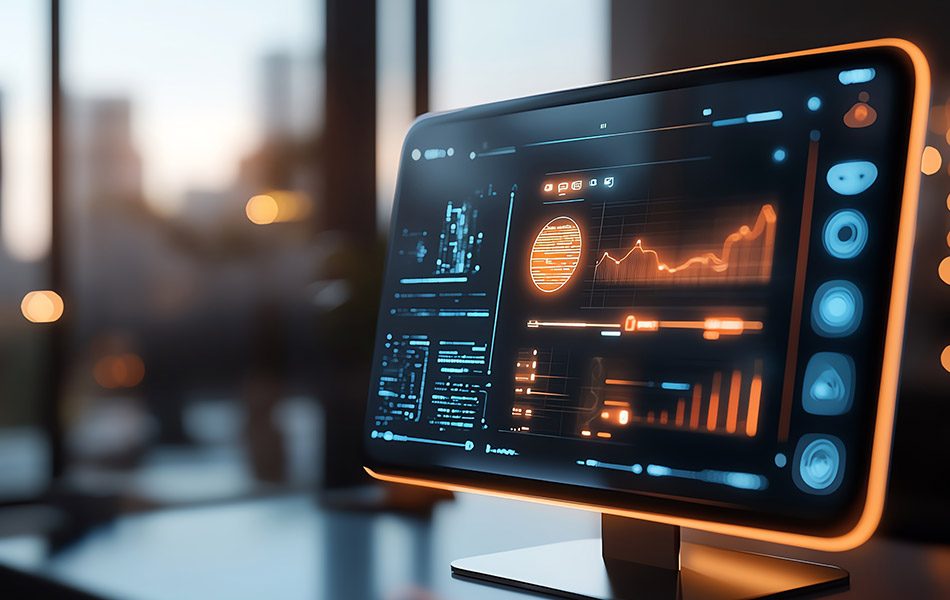 Data Enrichment