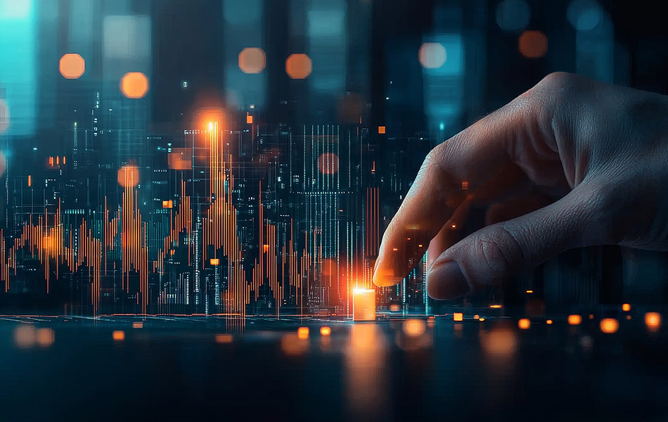 Customer Data Management