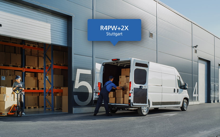 what3words-dreiwortadresse-plus-code-vorteile-paketbote-rettungsdienst.jpg
