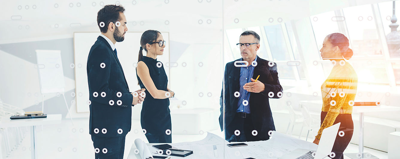 customer-vendor-integration-for-sap-s4hana_header.jpg