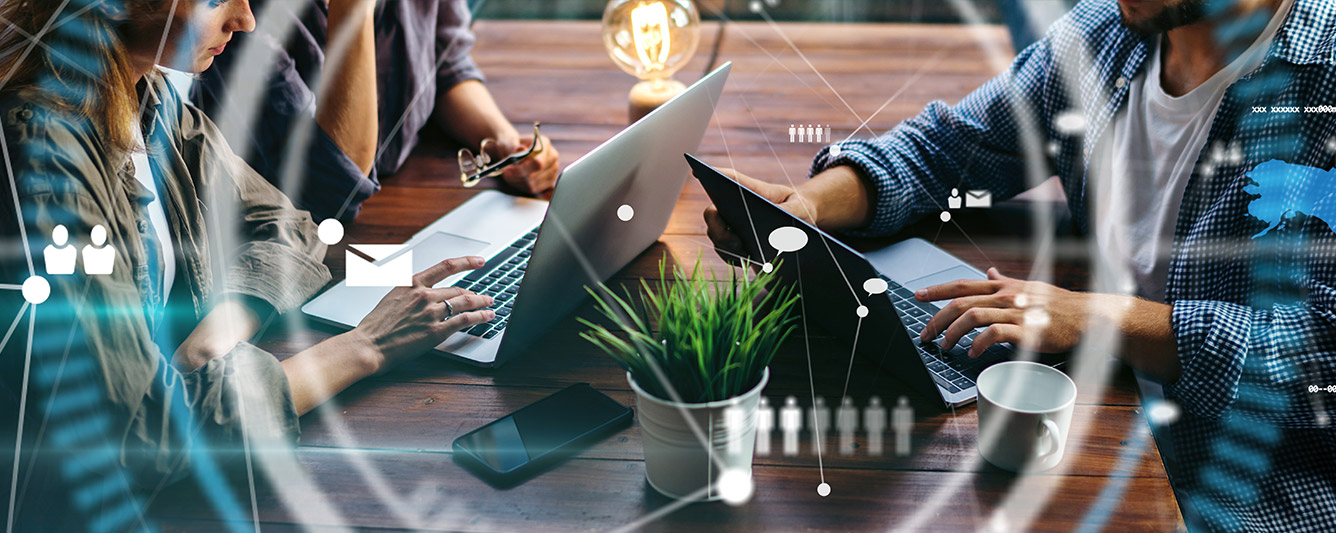 itmx-zukunftsthema-crm-header.jpg