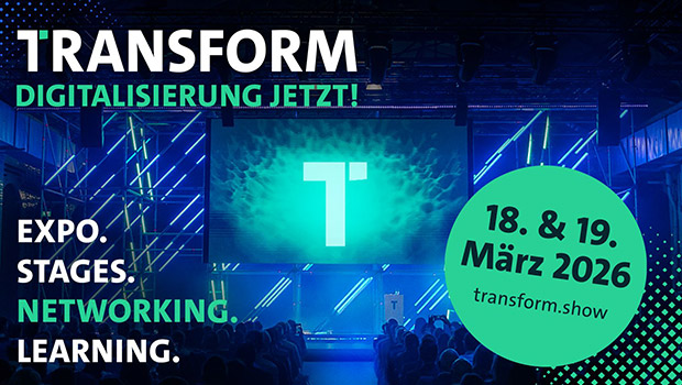 transform-2026-teaser.jpg