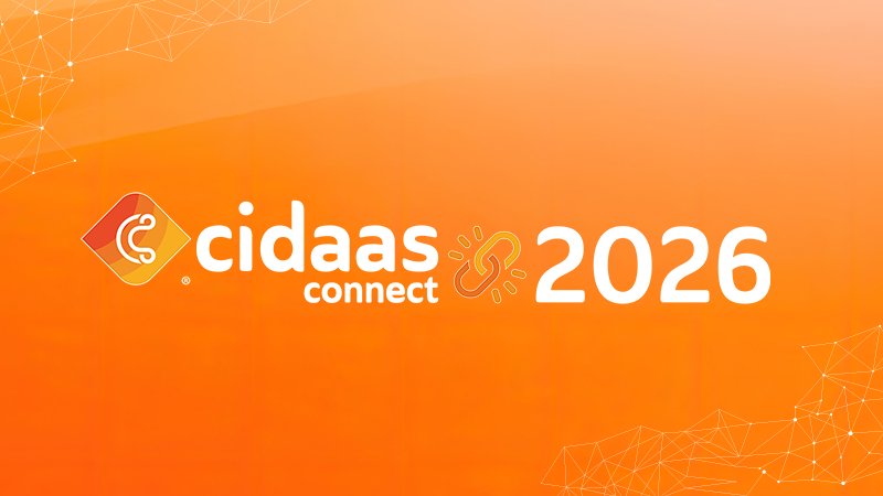 cidaas-connect-2026-teaser.jpg