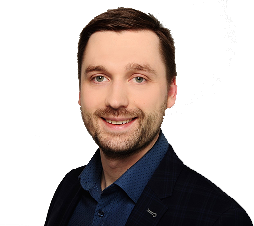 gelsenwasser-eric-tueshaus.png
